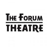 forum logo