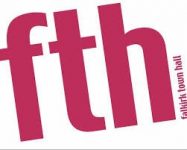 fth logo
