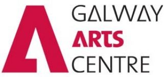 galway logo