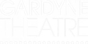 gardyne logo