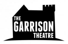 garrison
