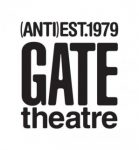 gate logo