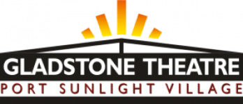 gladstone logo