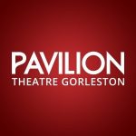 gorleston-pavilion-logo-square