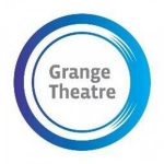 grange logo