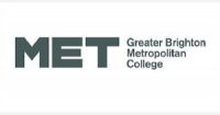 greater-brighton-metropolitan-college