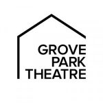 grove logo