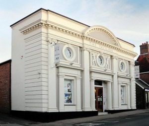 hailsham-pavilion-exterior-2-1024x867