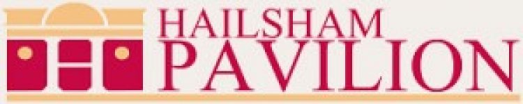 hailsham-pavilion-logo