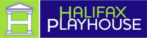 halifax logo