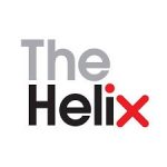 helix logo