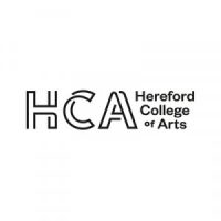 hereford-college-of-arts