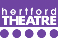 hertfordtheatre