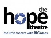 hope logo