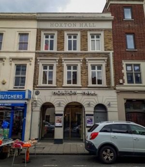 hoxton-hall-exterior