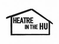 hut logo