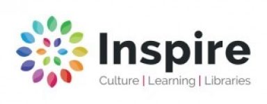 inspire-logo@2x