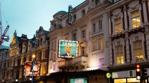 jamie20-apollo-theatre-jan20