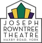 joseph logo
