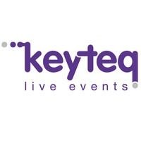 keyteq_logo
