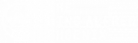 king-alfred-phoenix-threatre-london logo