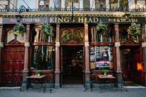 king-s-head-theatre-pub outside
