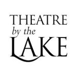 lake logo