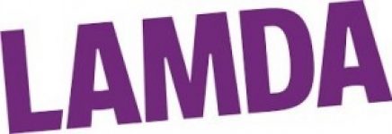 lamda logo 2