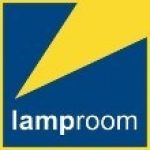 lamproom logo