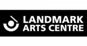 landmark logo 2