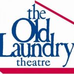 laundry logo