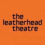 leatherhead