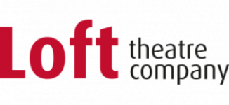 loft_logo