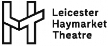 logo-leicester-haymarket-theatre