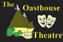 logo_oasthouse_222