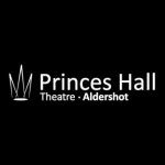 logo_princes_hall_og