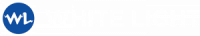 logo_whitelight_white