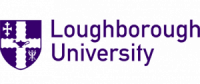 loughborough-university