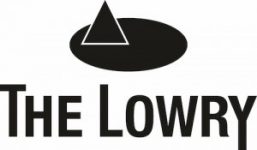 lowry logo