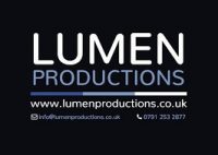 lumen