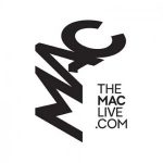 mac logo