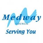 medway