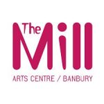 mill logo