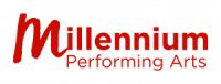 millennium-performing-arts