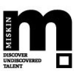 miskin-logo-k-100px-square