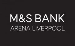 ms-bank-arena