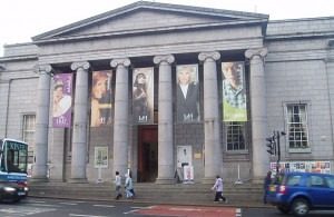 music-hall-posters-11-feb-2010-013-lst136809