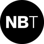 nbt