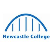 newcatle-college