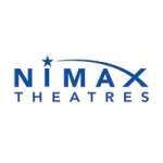 nimax